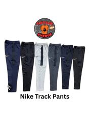 Nike Track Pants