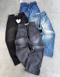 Y2K Jeans