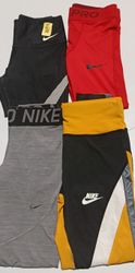 Nike Leggings RV # 719