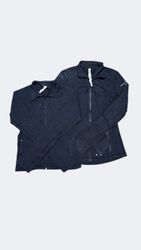 Lululemon mixed item