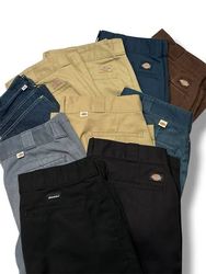 Dickies Pants - (05/04)