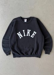 Mixed Brands Sweatshirt