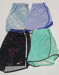 Nike Shorts RV # 720