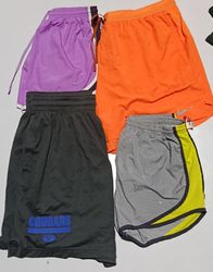 Nike Shorts RV # 721