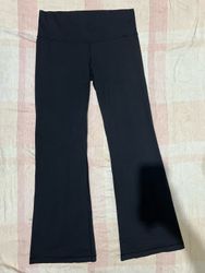leggings lululemon