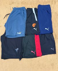 Puma Shorts