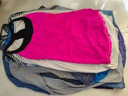 Lululemon - Tops