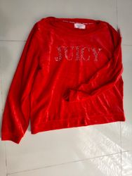Juicy Couture - Sweatshirts
