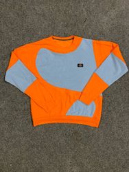 Upcycle Dickies Sweatshirt