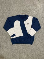 Upcycle Dickies Sweatshirt
