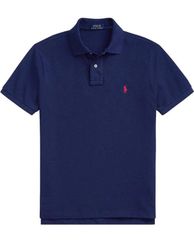 Polo Ralph Lauren Tshirt