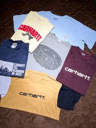 Carhartt T-Shirts