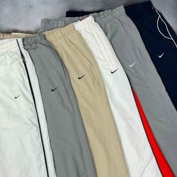 Track Pants Nike