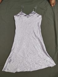 Y2K DRESSES