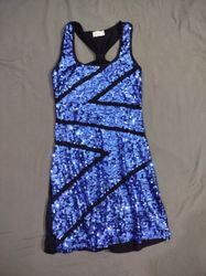 Dresses Y2K