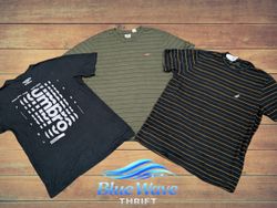 Branded t shirt