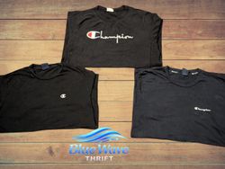 Champion t shirt