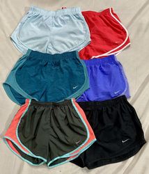 Nike Sexy Shorts