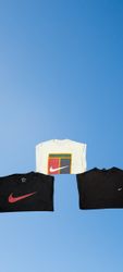 Nike t shirt