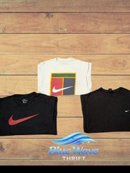 Nike t shirt