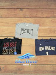 Nike t shirt