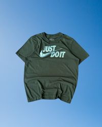 Nike t shirt