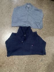Tommy Hilfiger Men Sweater