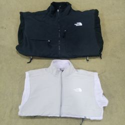 The North Face Denali Jacket