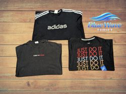 Camiseta de marca