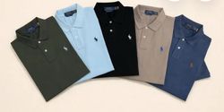 Ralph Lauren polo