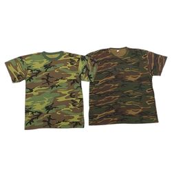 Army Tshirts