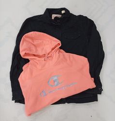 CR8135 Vintage Mixed Branded Bundle