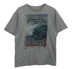 Surf board t-shirt