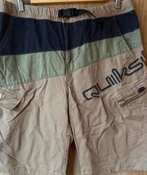 Surf board shorts