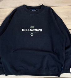 Surf board hoodies and sweatshirts