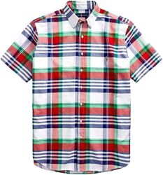 Polo Ralph Lauren shirt