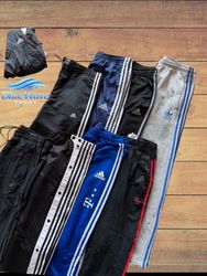 Pantalon de jogging Adidas