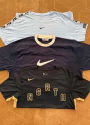 Nike t shirt