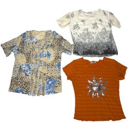 Y2k T.shirts