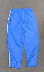Nike Track Pants