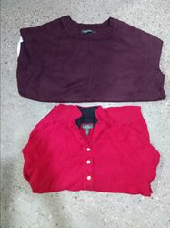 Ralph Lauren Ladies Sweater