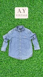 A.Y280 Kids Ralph Lauren Shirts
