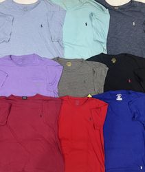 Polo Ralph Lauren T-Shirts