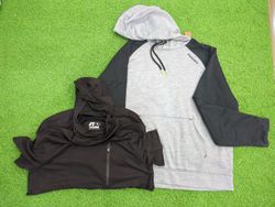 AV-1676 Russell Athletics Sweatshirts & Hoodies