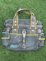 George Gina & lucy bags