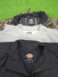 AV-1678 Dickies Mix Winter Collection