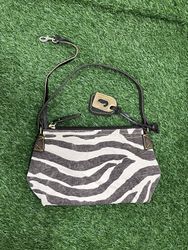 Sacs Dooney & Bourke