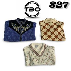 Mix Branded Sweater (Brand) polo Ralph Lauren , Am..