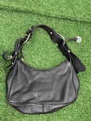 Dooney & bourke bags