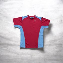Nike Drifit T shirt 10 pcs At 839